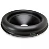 Lord of Bass 18" Mega Roll Subwoofer Speaker Cone CN1846