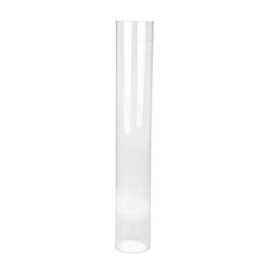 Fire Sense 1pc Glass Tube for 61166 & 62224