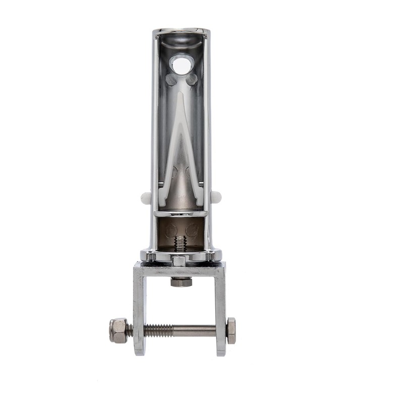 ProMotus Replacement Metal Swivel Handle for Pool Weighted Vacuum Head