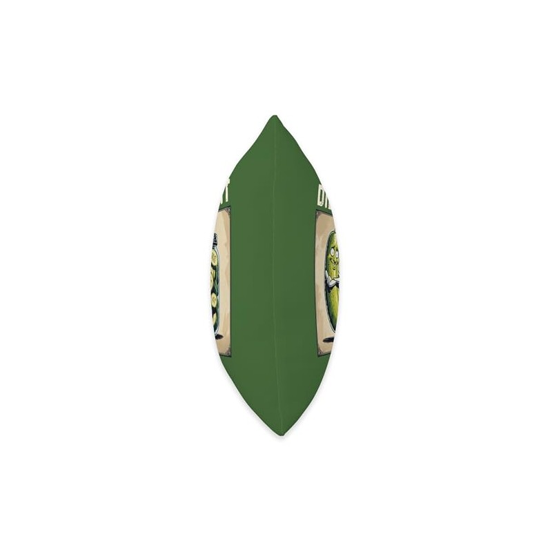 Dill With It Sweet Sour Pickle Get It Together Warning