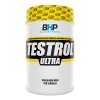Bhp Testrol Ultra 120 Caps Sin Sabor