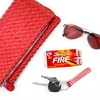 Dentyne Fire Spicy Cinnamon Sugar-Free Chewing Gum, Pack of 9