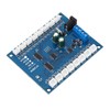 RS485 Temperature Sensor Module, Digital Temperature Controller Module -20℃ to