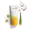 Caudalie Tan Prolonging After Sun Lotion 200ml