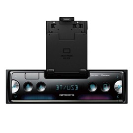 Carrozzeria (Pioneer) MVH-7500SC Car Audio System