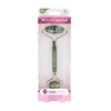 Brushworks HD Jade Roller