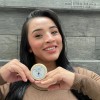 Kit Aclarante Rostro/axilas/entrepiernas Jabon Y Crema Arroz