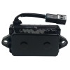 SAE New Tilt/Trim Relay - 2004-On Yamaha 25-250HP Outboard Engines