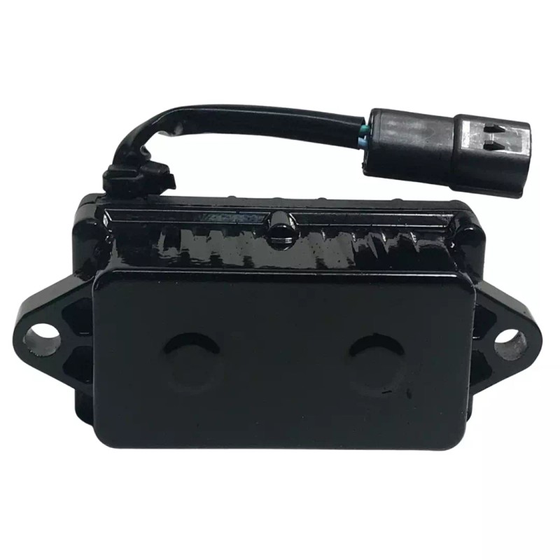 SAE New Tilt/Trim Relay - 2004-On Yamaha 25-250HP Outboard Engines