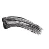 Covergirl Mascara Lash Blast Waterproof, Very Black, 13.1 ml