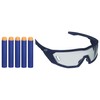Nerf A5068E24 N-Strike Elite Vision Gear