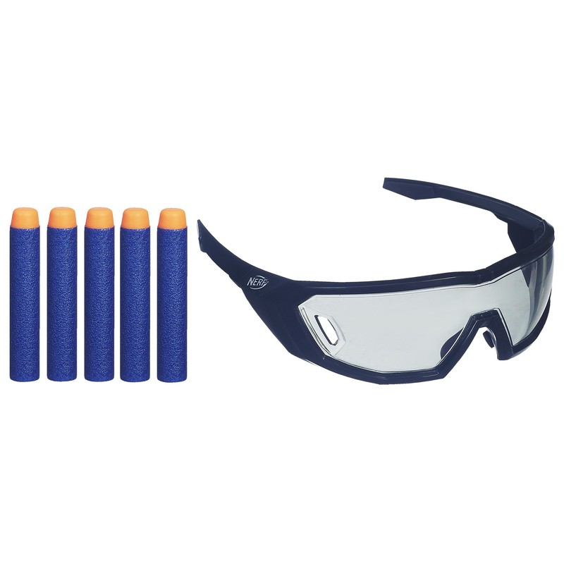 Nerf A5068E24 N-Strike Elite Vision Gear