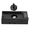 F01AF970 Battery Board to FZ100 Full Decode Dummy Battery Set