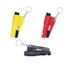 Taicols Pack of 3 Emergency Key Fobs for Car Escape,