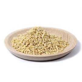 Mystic Moments Frankincense Granules 100g