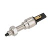 Brake Light Switch Handlebar Fitting for Simson S51, S53, S70,