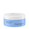 Neutrogena Makeup Remover Melting Balm to Oil with Vitamin E,