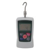 Digital Force Gauge High Accuracy 30‑300N Push Pull Force Tester