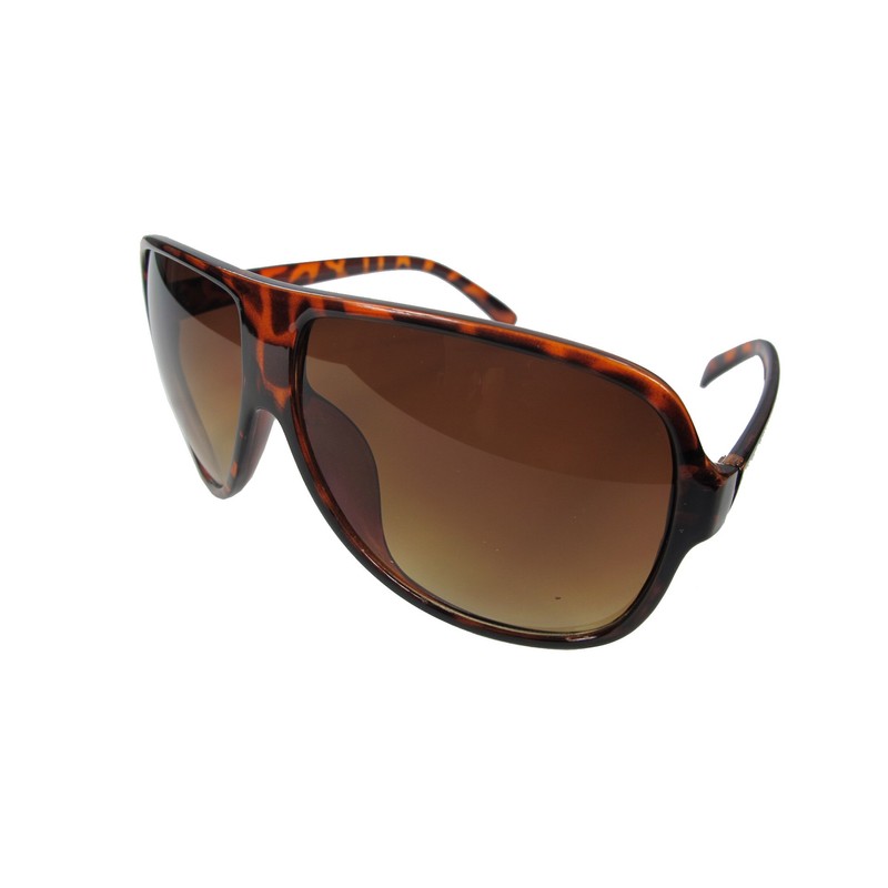 thecostumebase The Hangover Alan Sunglasses Tortoise Glasses Costume