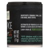 Frontier Five Spice Powder, 0.4 OZ