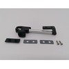 CR-MOESANCO® Compas Arm for Caravans and Caravan Windows DE 110