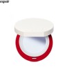 ESPOIR Be Velvet Sebum Cut Cooling Cushion 15.8g