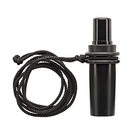 Phelps Game Calls PCR1 - Fawn/Jack