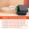 GBS25 Solenoid Assembly Replacement for Rain Bird Golf Rotors Irrigation