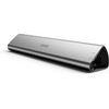 Edifier MF200 USB Powered Multimedia Bluetooth Soundbar – Silver
