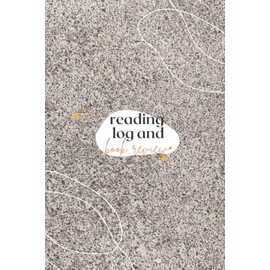 Reading Log And Book Review Tracker| Reading Log for Adults | Reading Challenge Book Tracker | Reading Challenge, Reading Chart | Reading List and ... | Book Review Planner | Weekly Reading Log