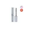 더페이스샵 데일리 프루프 마스카라 10g Daily Proof Mascara 10g