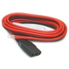 3 Pin 2 Wire CB Radio Fused Power Cable