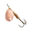 Mepps Aglia Spinners/Lures - Sea Trout Pike Perch Salmon Bass