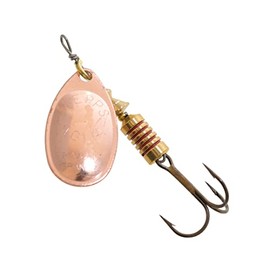 Mepps Aglia Spinners/Lures - Sea Trout Pike Perch Salmon Bass Fishing Tackle