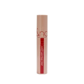 Rom&nd Bare Juicy Series Juicy Lasting Tint 5.5g / 롬앤 베어 쥬시 시리즈 쥬시 래스팅 틴트 5.5g