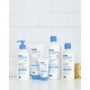 Isdin Crema Emoliente Nutratopic Pro-Amp 200 ml