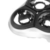 Stainless Steel Shaver Head Holder Replacement Head for PT720 PT725