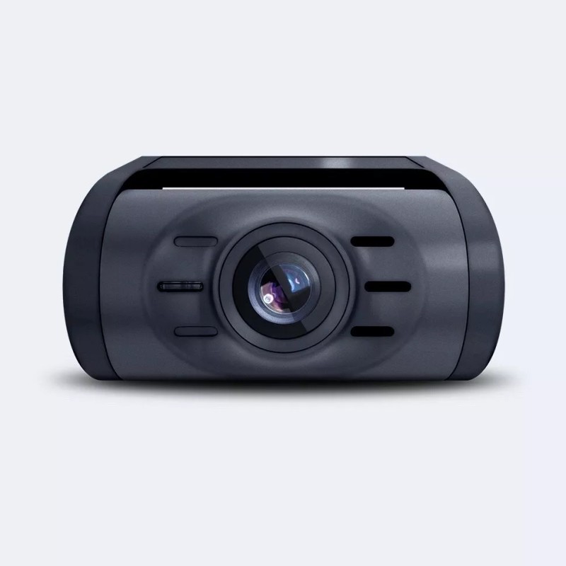 DroneMobile XC-RC1 Add-On Rear Camera for Drone XC-LTE Dash Cam