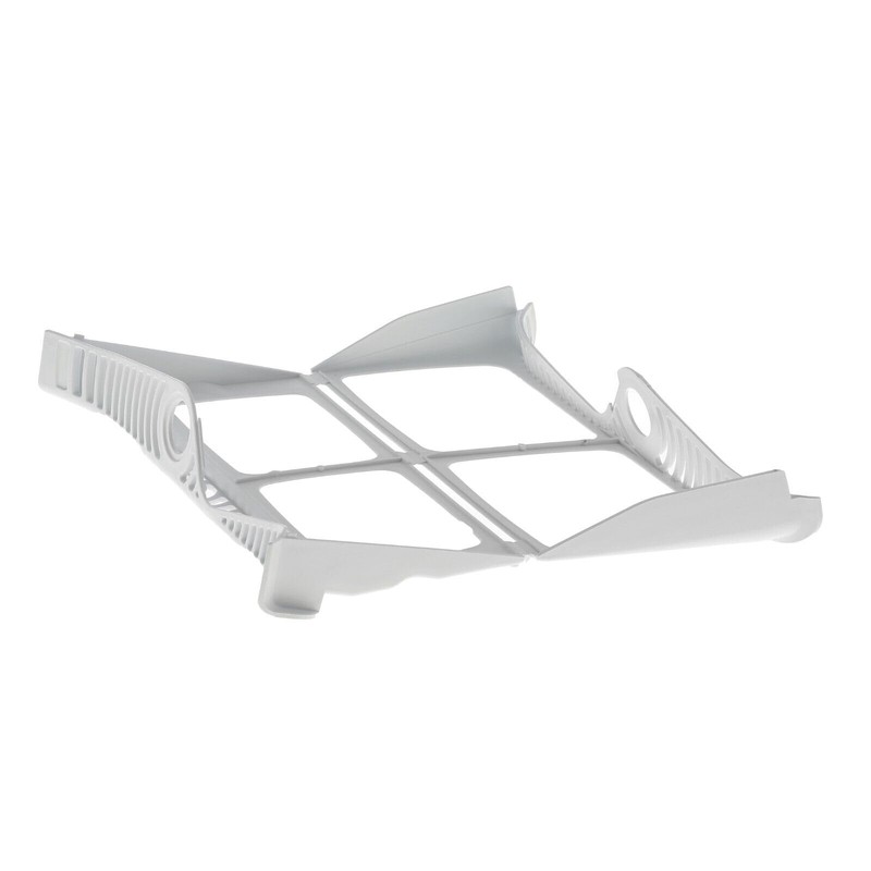 Masterpart Mesh Filter Lint Fluff Trap Cage Compatible With Hotpoint