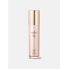 Double Eight Radiance Toner 120ml / 더블에잇 래디언스 토너 120ml