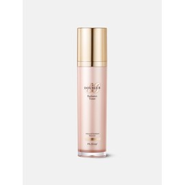 Double Eight Radiance Toner 120ml / 더블에잇 래디언스 토너 120ml