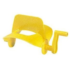 AquaPlay Water Toy – Paddle Wheel by Aquaplay