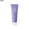 PURITO Dermide Cica Barrier Sleeping Pack 80ml