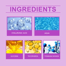 Sonnencreme LSF 100,Sunscreen gesicht,Anti-Aging Sunscreen Lotion,Sport Sonnenschutz,Sonnencreme für Gesicht und Körper,Feuchtigkeitsspengende Sonnenschutzcreme mit UV-Schutz,Beruhigende Sonnenschutz