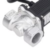 Gas Valve Controller Auto Cut Off Solenoid Valve Leakage Sensor