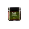 ORGANIC KERATIN TREATMENT - POST-TREATMENT MASK - 4oz