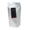 SHEDUBLE TEA EARL GREY PREMIUM SICILIAN Bergamot Premium Earl Grey