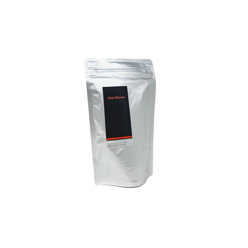 SHEDUBLE TEA EARL GREY PREMIUM SICILIAN Bergamot Premium Earl Grey