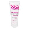 Tratamiento Colageno Para Cabello Extra Dañado Seco 200 Grs