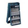 Bosch Set de Puntas para atornillar Mini X-Line con 25
